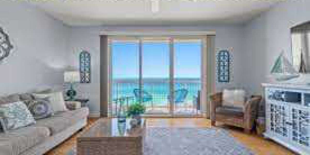 Best vacation rentals in cape coral