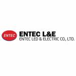ENTEC LED Profile Picture