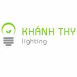 Khánh Thy Lighting Profile Picture