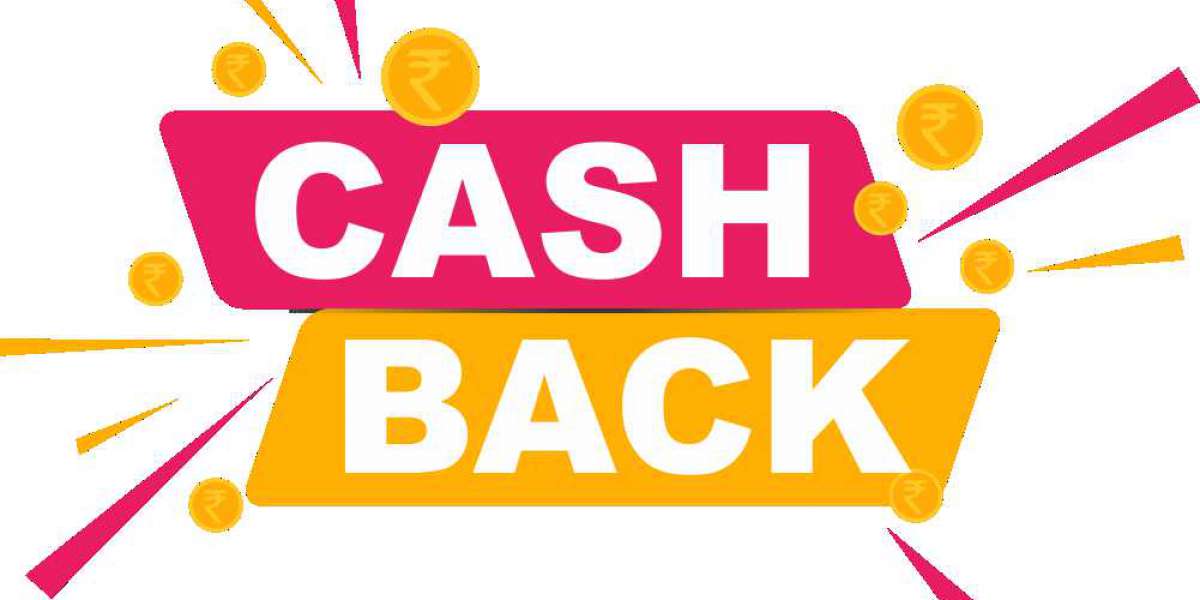  "How Cashback Programs Can Help Consumers Save Money on Everyday Expenses"