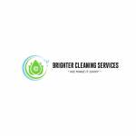 Brighter Cleaning Services profile picture