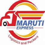 MarutiPackers Movers Profile Picture