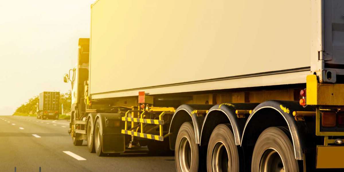 On The Road To Success: Why Truck Driving Training Is Worth It