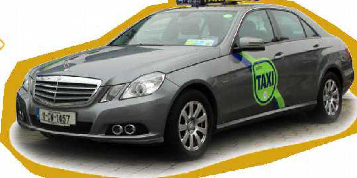 Bristol Airport Taxi Services: Hassle-free and Convenient Transportation