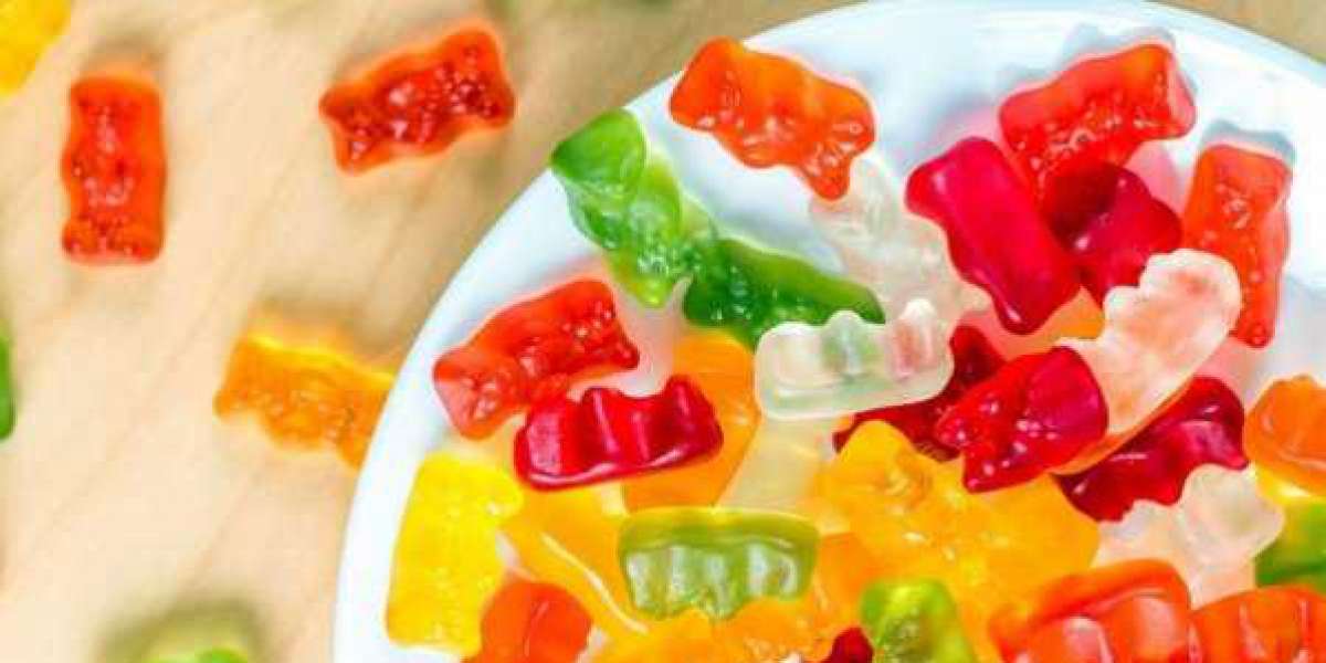 Keto Life Plus Gummies Review- Does Shark Tank Keto Life Plus Gummies Help for