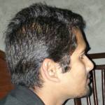 Nouman Ahmad profile picture