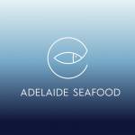 Adelaide Seafood Profile Picture