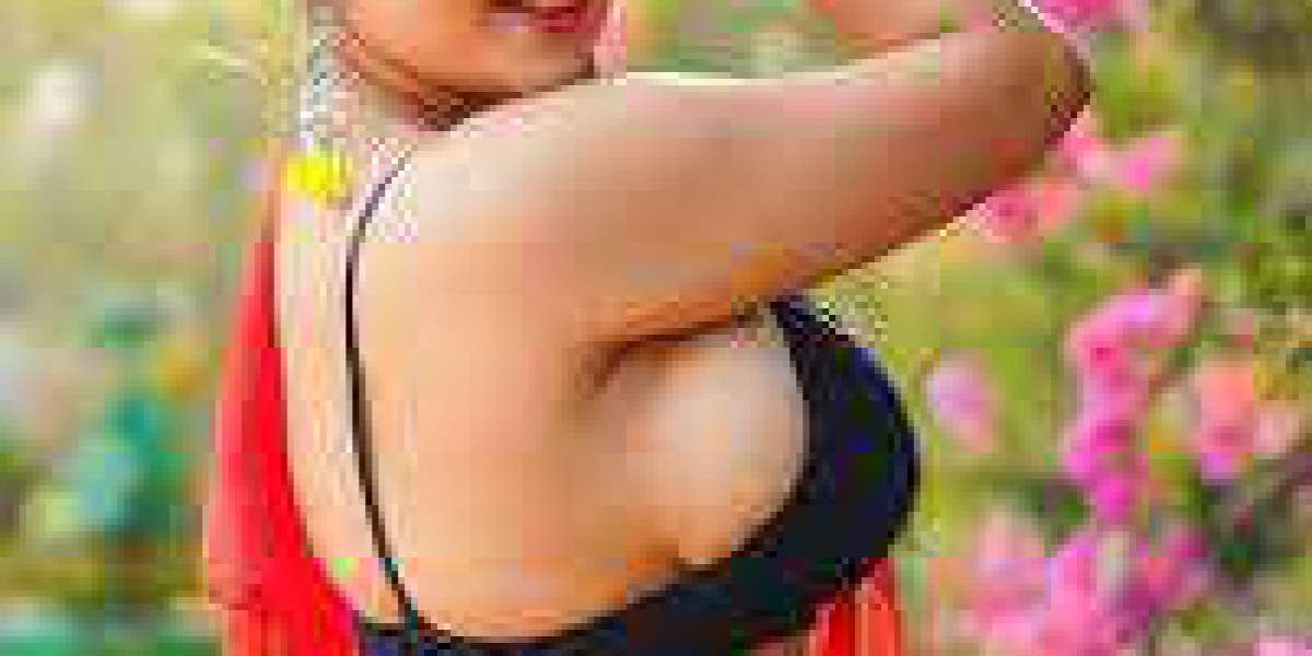 Instant sensual love from Dehradun Escorts Girls