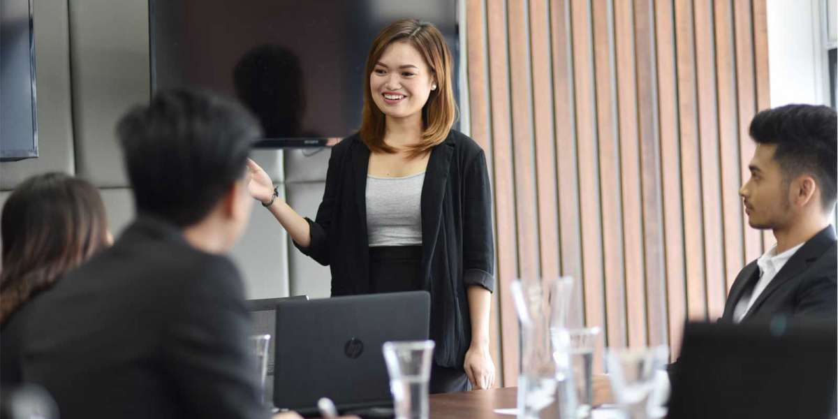 "Understanding the Filipino Work Culture: An Introduction"