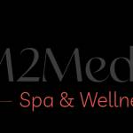 M2 Medical Spa And Wellness Profile Picture