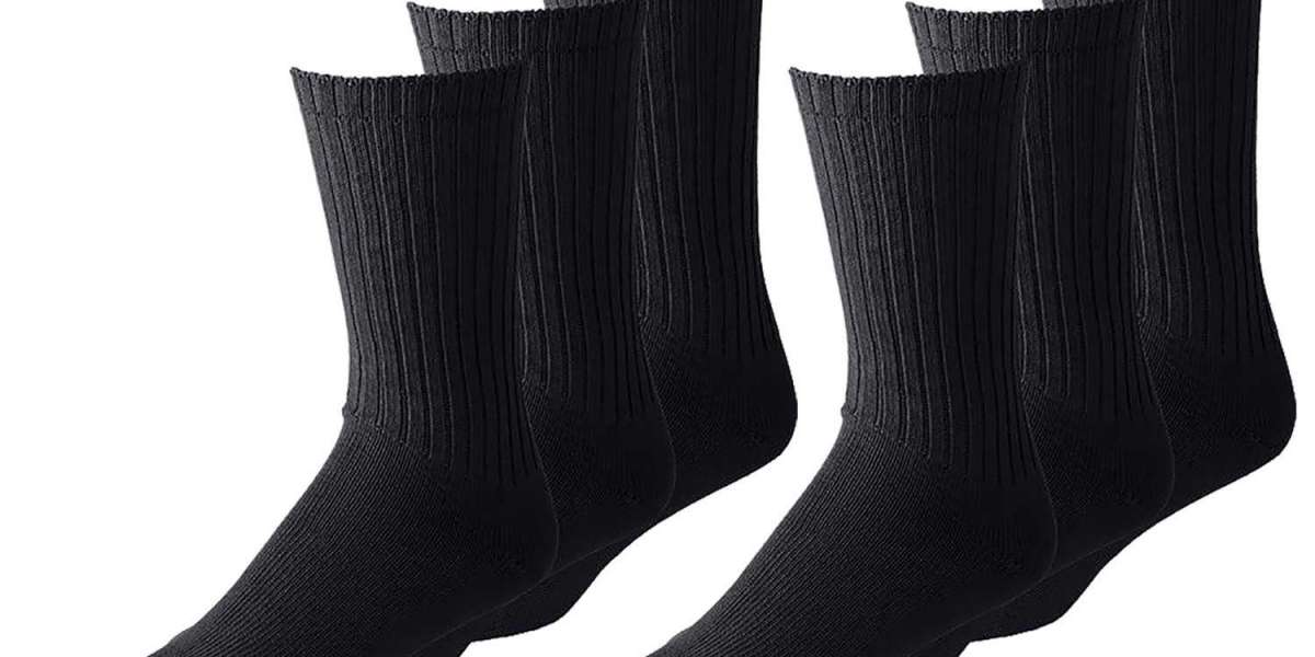 Bulk Fuzzy Socks: The Coziest Way to Save