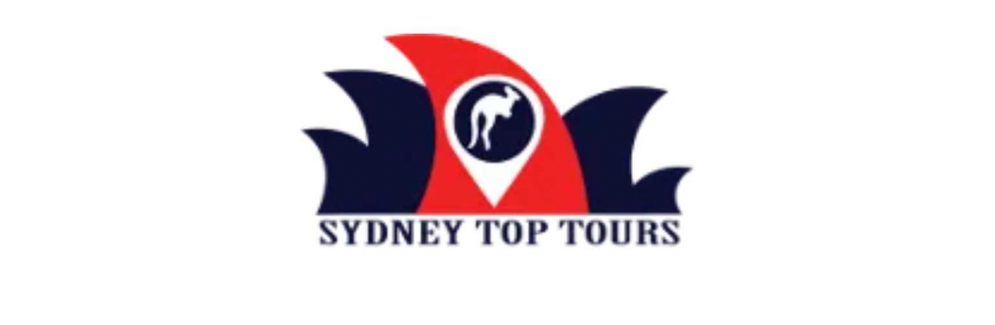 Sydney Top Tours Cover Image