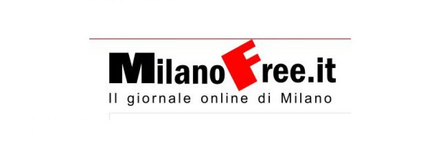 MilanoFree. it Cover Image