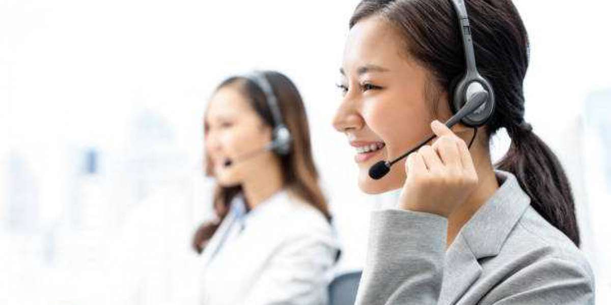 Contact Paramount Phone Number Australia +61-480-020-996 To Solve Your issues