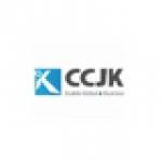 CCJK Technologies Profile Picture