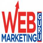 Web Marketing Guru Profile Picture