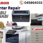 canon printer repair in Dubai Profile Picture