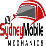 All Sydney Mobile Mechanics Profile Picture