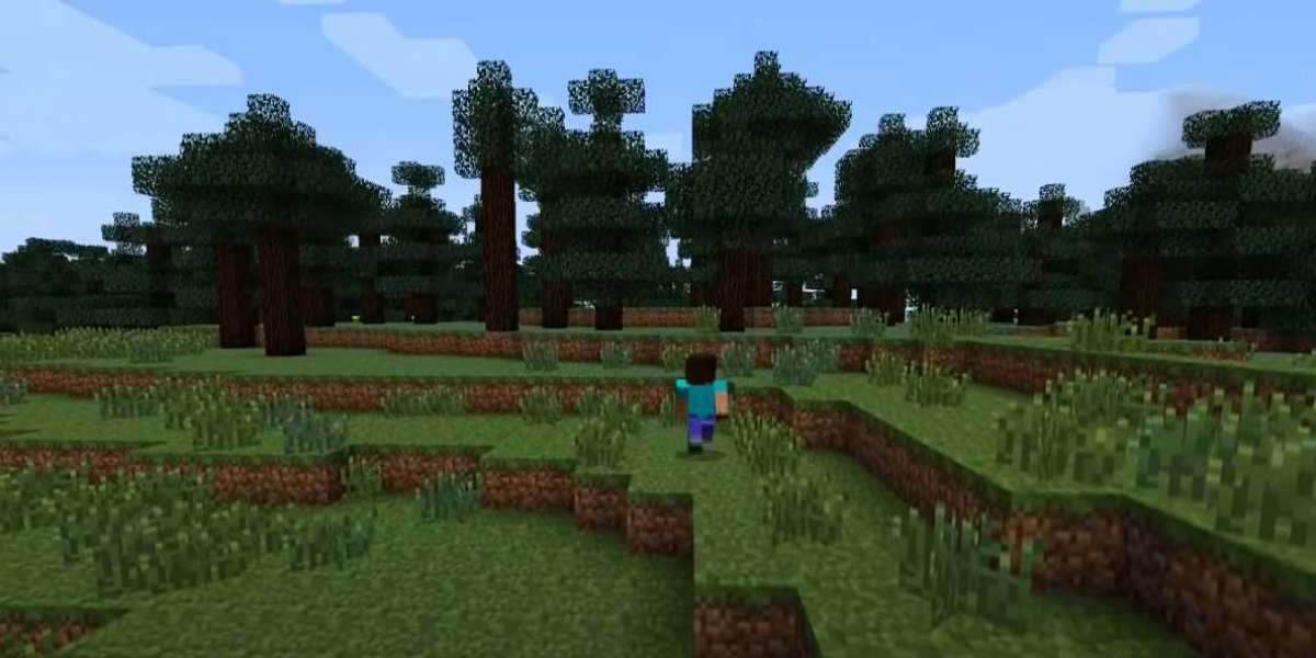 Minecraft Complete Guide: Guide to Survival