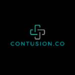 Contusion .Co profile picture