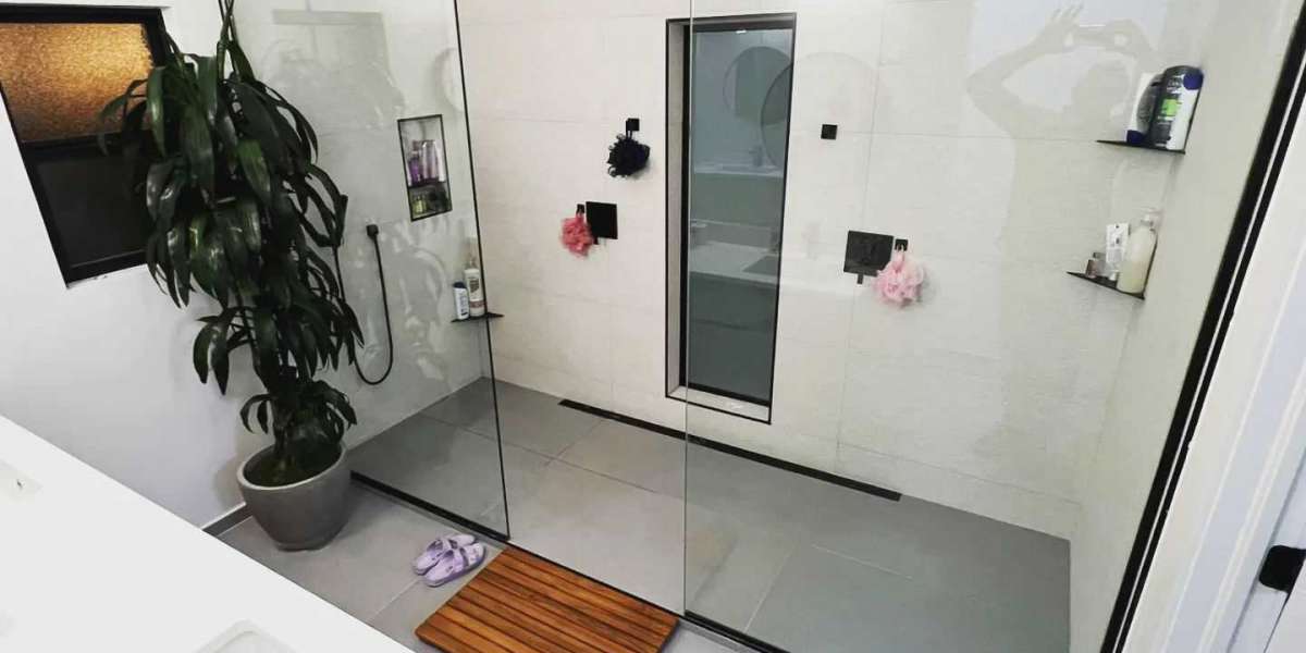 Revamp Your Bathroom Taking the Professional Help of Bath Remodel Contractors
