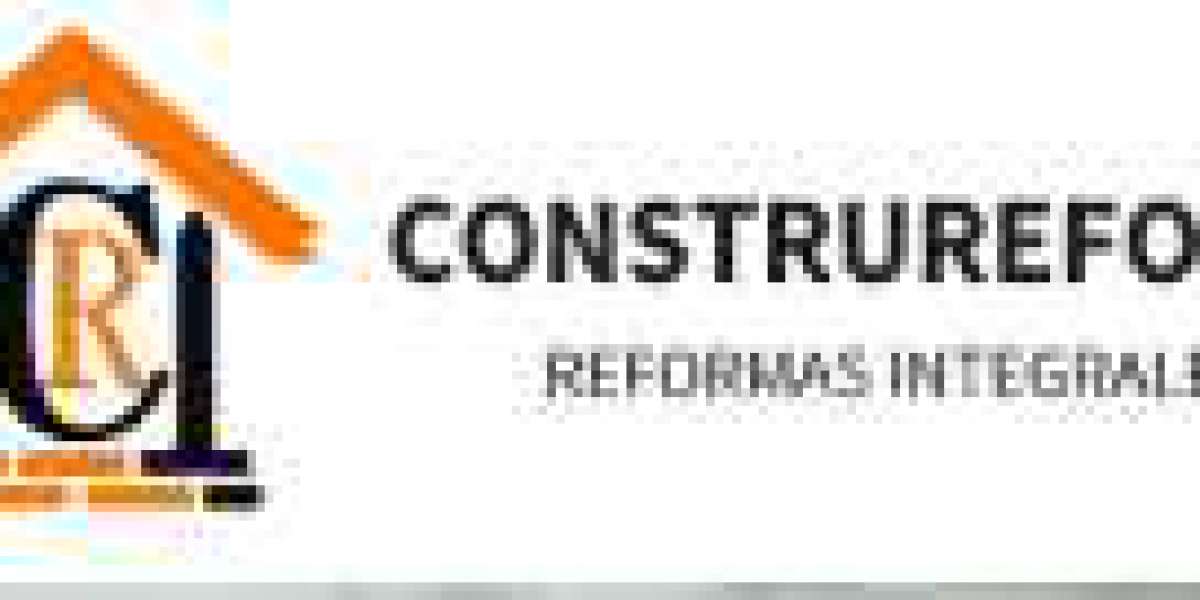 Servicios de construcción en Sant Joan Despí