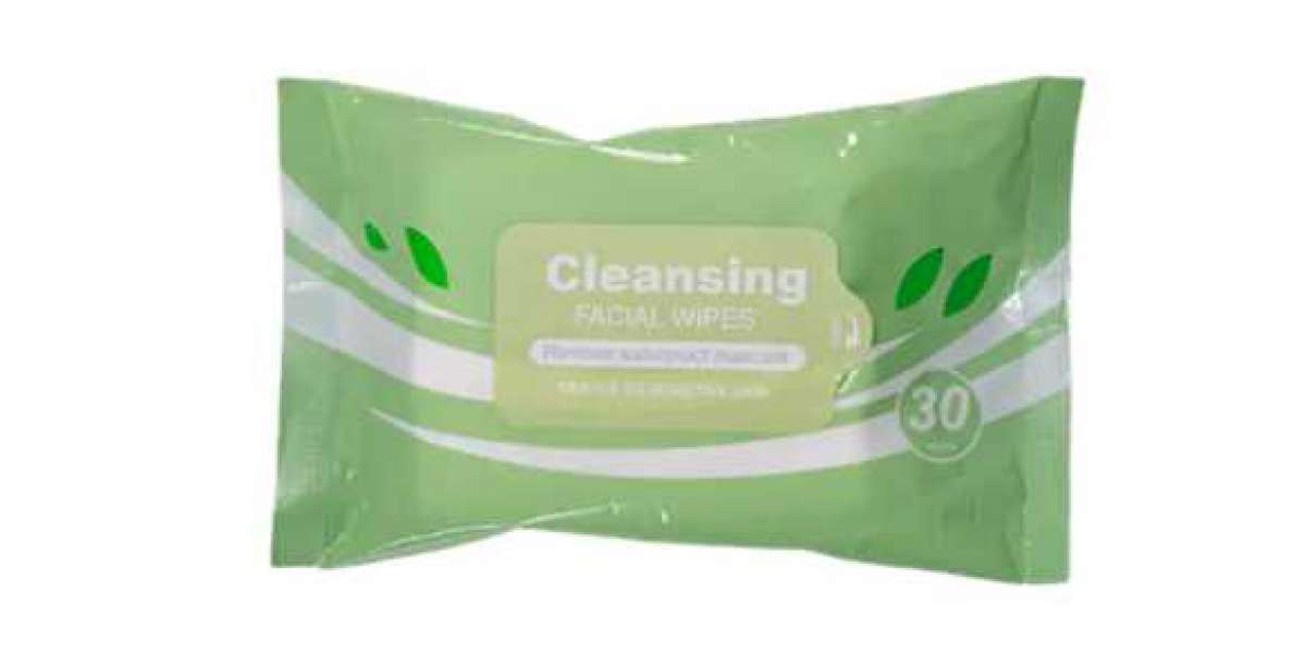 In 5 Minutes, I'll Give You The Truth About Non-woven Fabric Kitchen Wipes