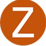 ZDigitizing LLC Profile Picture