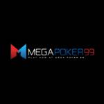 mega_poker99 Profile Picture