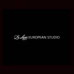 De Legge European Studio Profile Picture