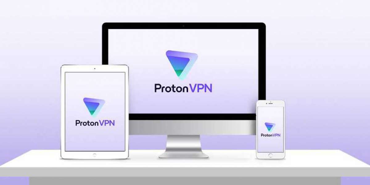 안정적인 VPN 서비스를 찾고 계십니까? ProtonVPN이 엄청난 할인을 제공합니다!