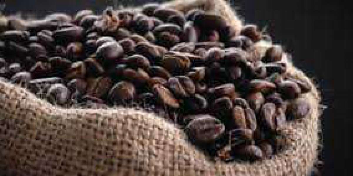 From Ethiopia to Costa Rica: Exploring the Diverse Origins of Single Origin Coffee