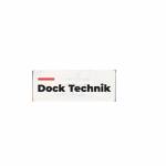 Dock Technik Profile Picture