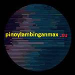 Pinoy Lambingan Profile Picture