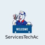 Services Tech Ac Profile Picture