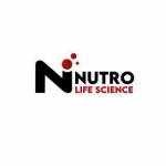 NutroLife Science Profile Picture