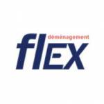 flexdemenagement Profile Picture