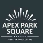 Apex Square Profile Picture