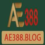 AE388 Profile Picture