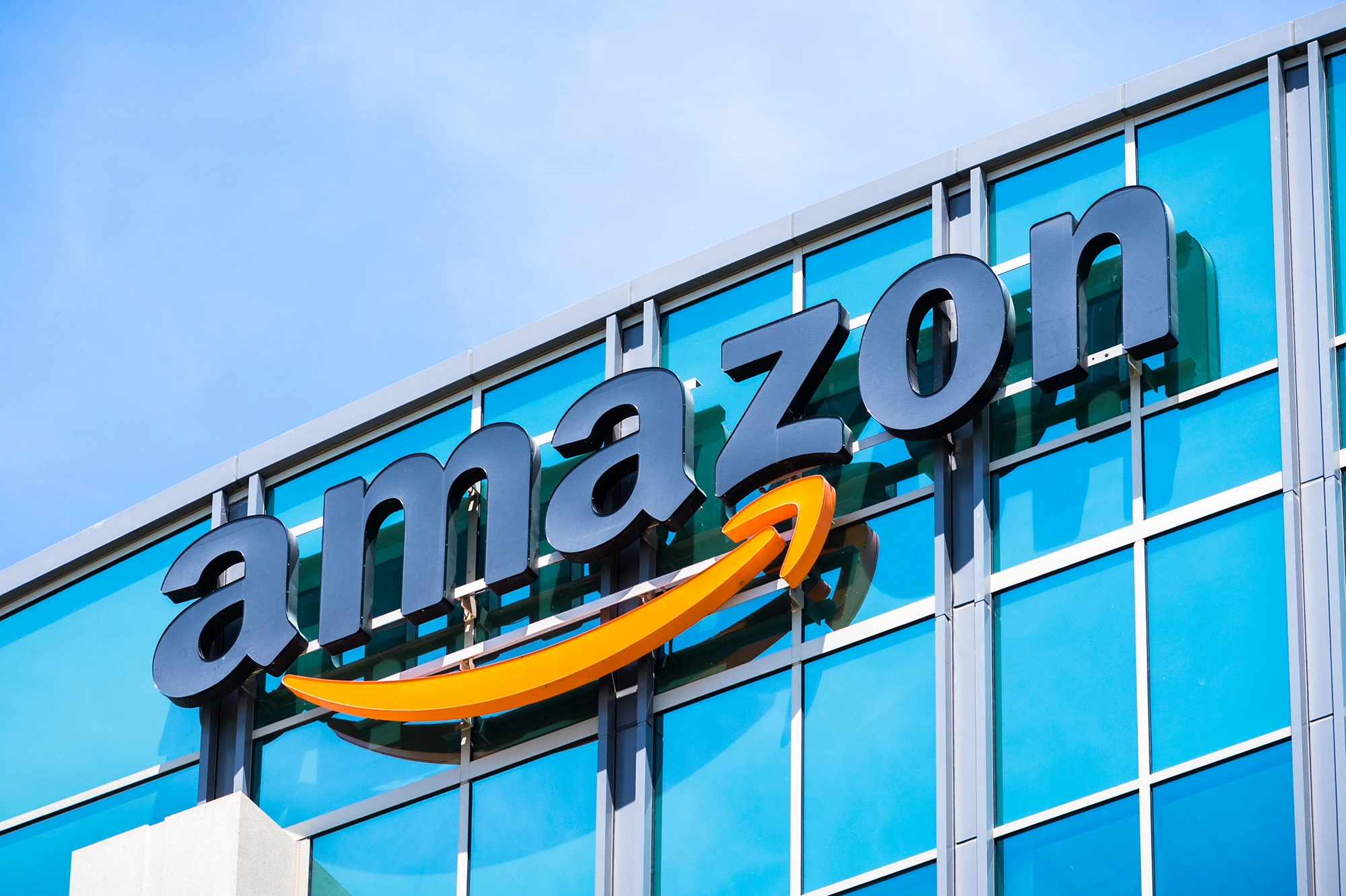 How Amazon Revolutionized the Publishing Industry