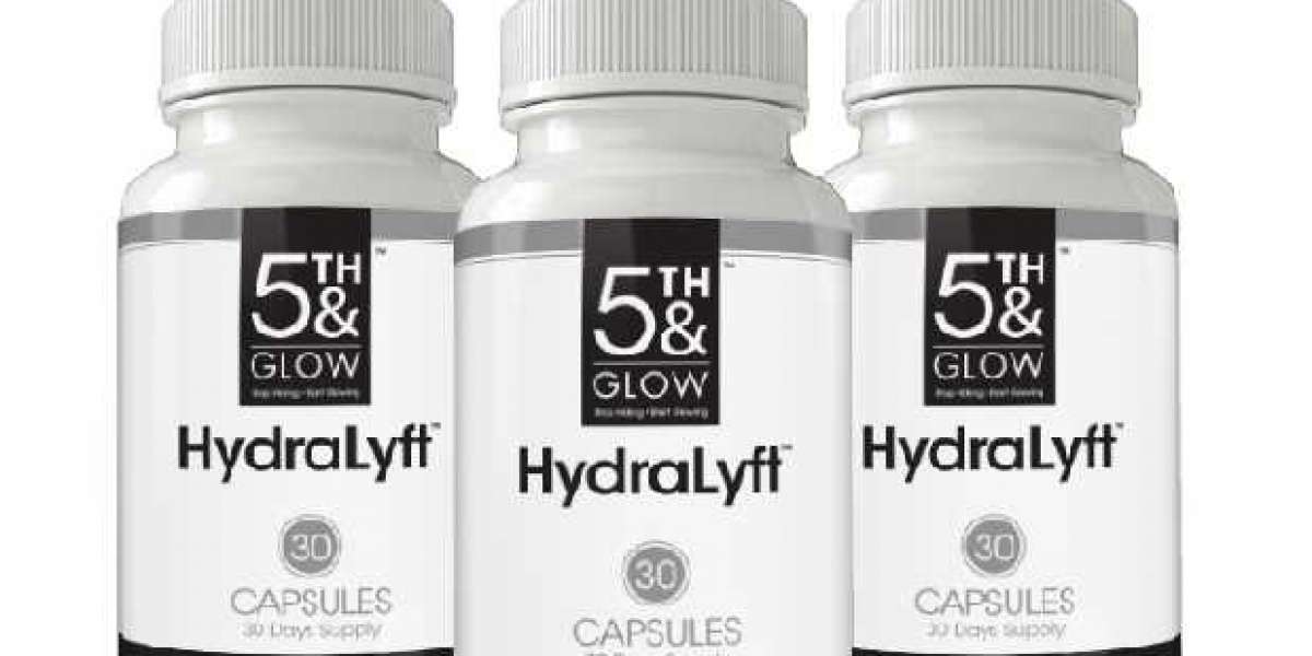 https://www.scoopearth.com/hydralyft-5th-and-glow-reviews/