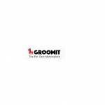 Groomit, Inc