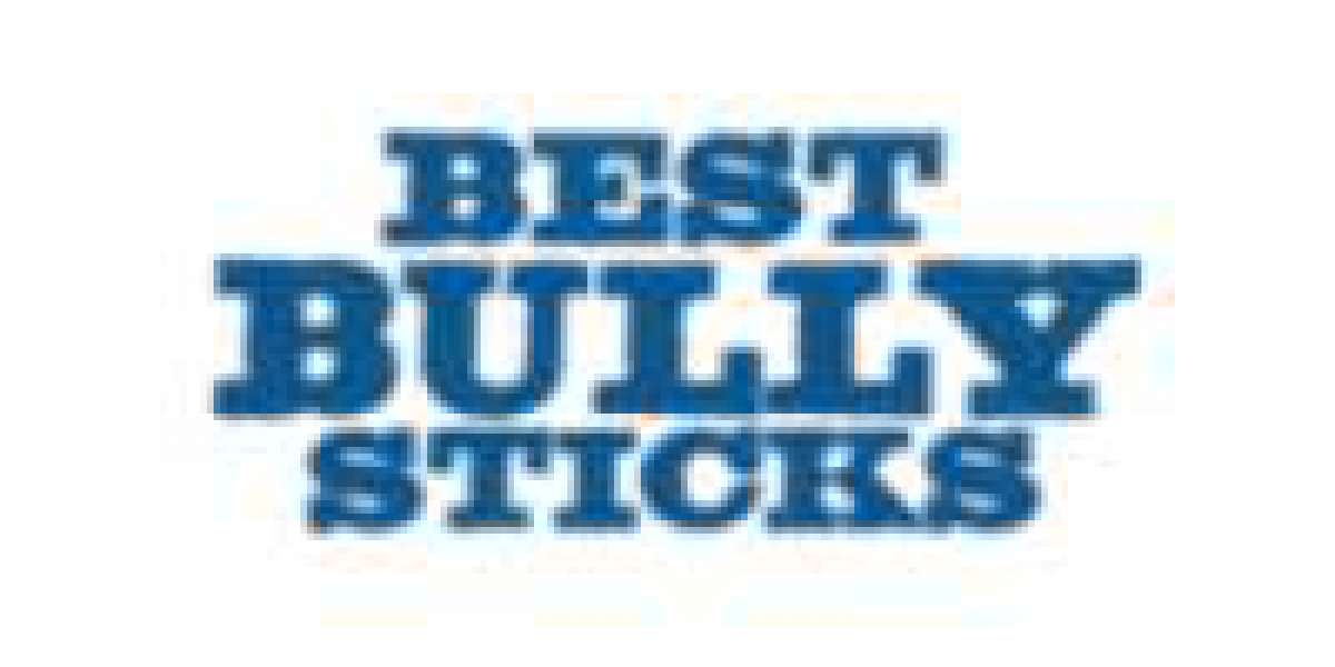 Top Deals on Best Bully Sticks with Coupons