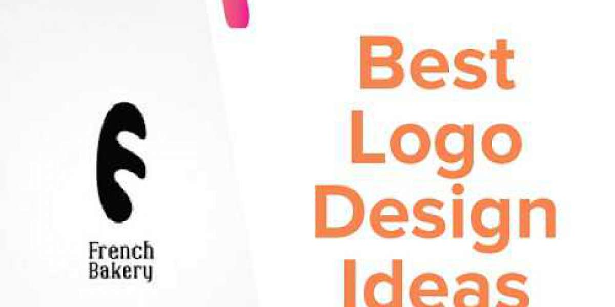 Best Logo Design Ideas Value for Promoting the Business