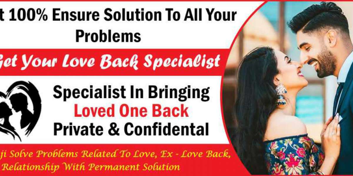 Get Your Love Back Specialist in Saint Lucia | Spell Caster