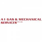 A1 Gas and Mechanical Services Profile Picture