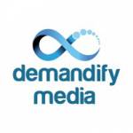 demandify media Profile Picture
