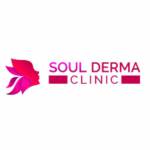 Soul Derma Profile Picture