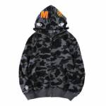 Bape Hoodie in stores Profile Picture