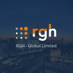 RGH Global Profile Picture